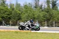 15-to-17th-july-2013;Brno;event-digital-images;motorbikes;no-limits;peter-wileman-photography;trackday;trackday-digital-images